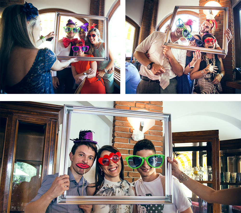 photoboot