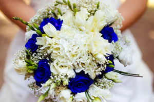 real_wedding