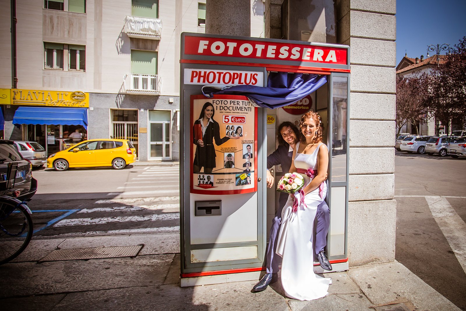 IMG_0730-13-1