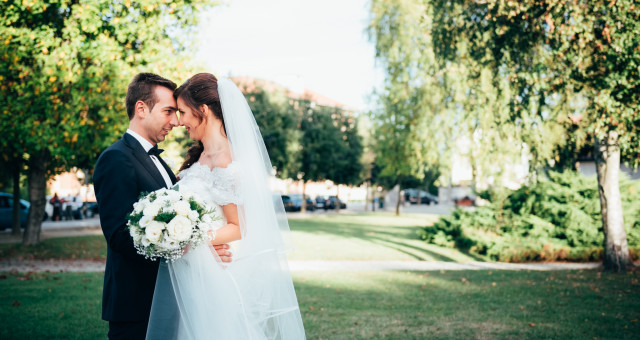 Luca e Chiara